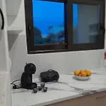 House 1