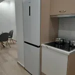 House 1 아파트 *