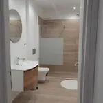 House 1 아파트