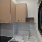 House 1