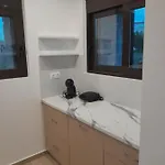 House 1 아파트