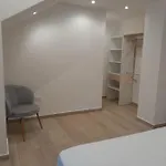 House 1 아파트