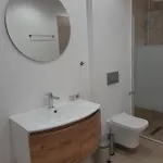 House 1 *