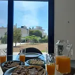 House 1 아파트 *