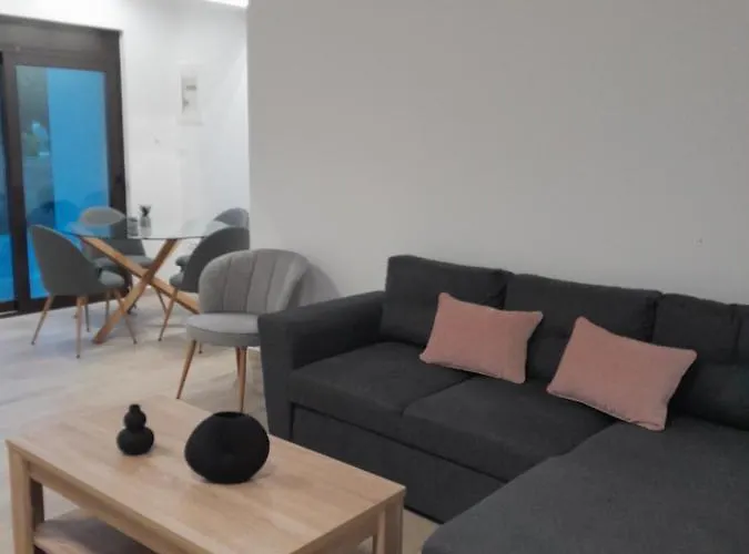 House 1