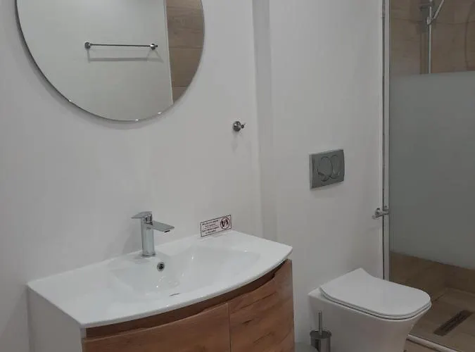 House 1 *