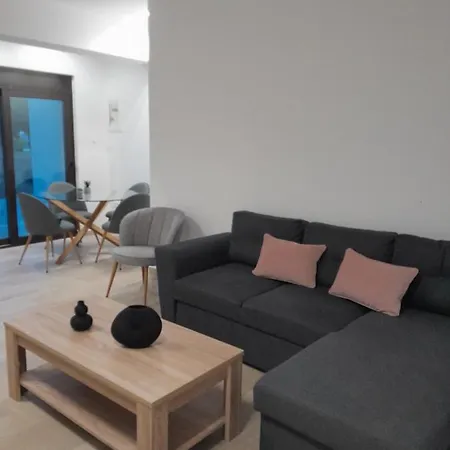 House 1