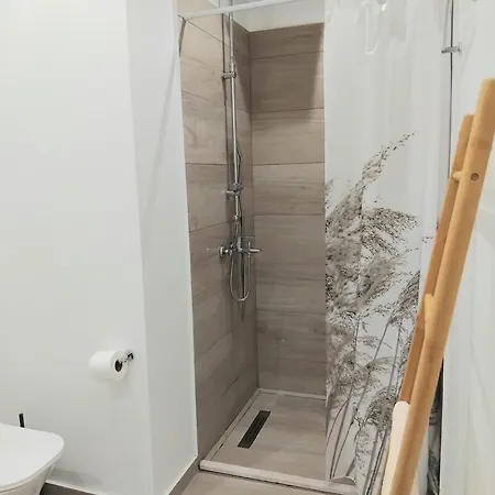 House 1 *